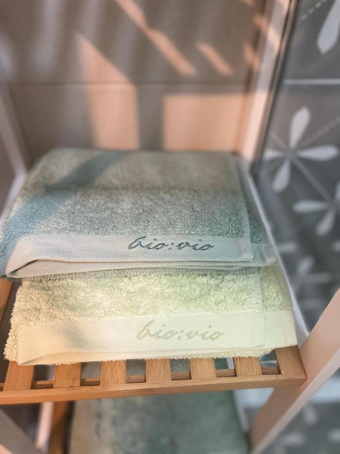 Studio Calma Ploce  Zewnętrze zdjęcie