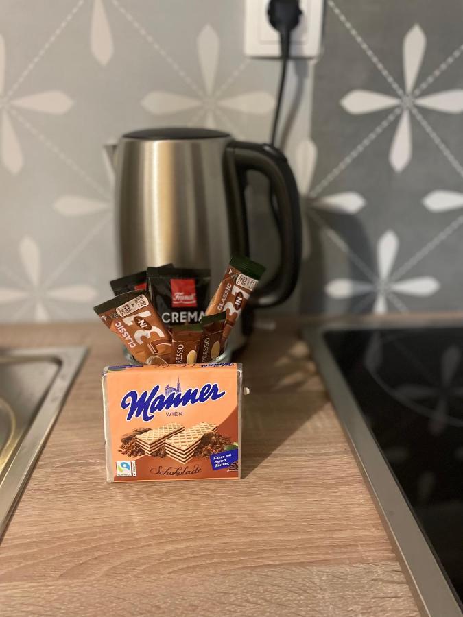 Studio Calma Ploce  Zewnętrze zdjęcie